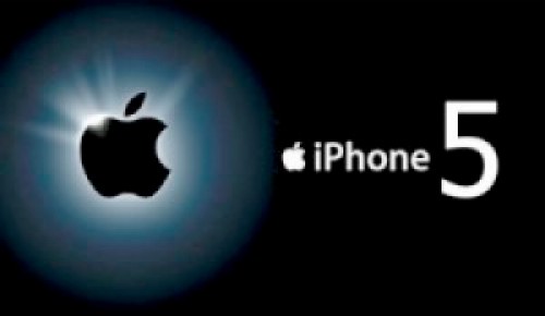 apple iphone 5 features. Apple iPhone 5 features and